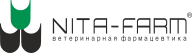 Логотип - изображение NITA FARM